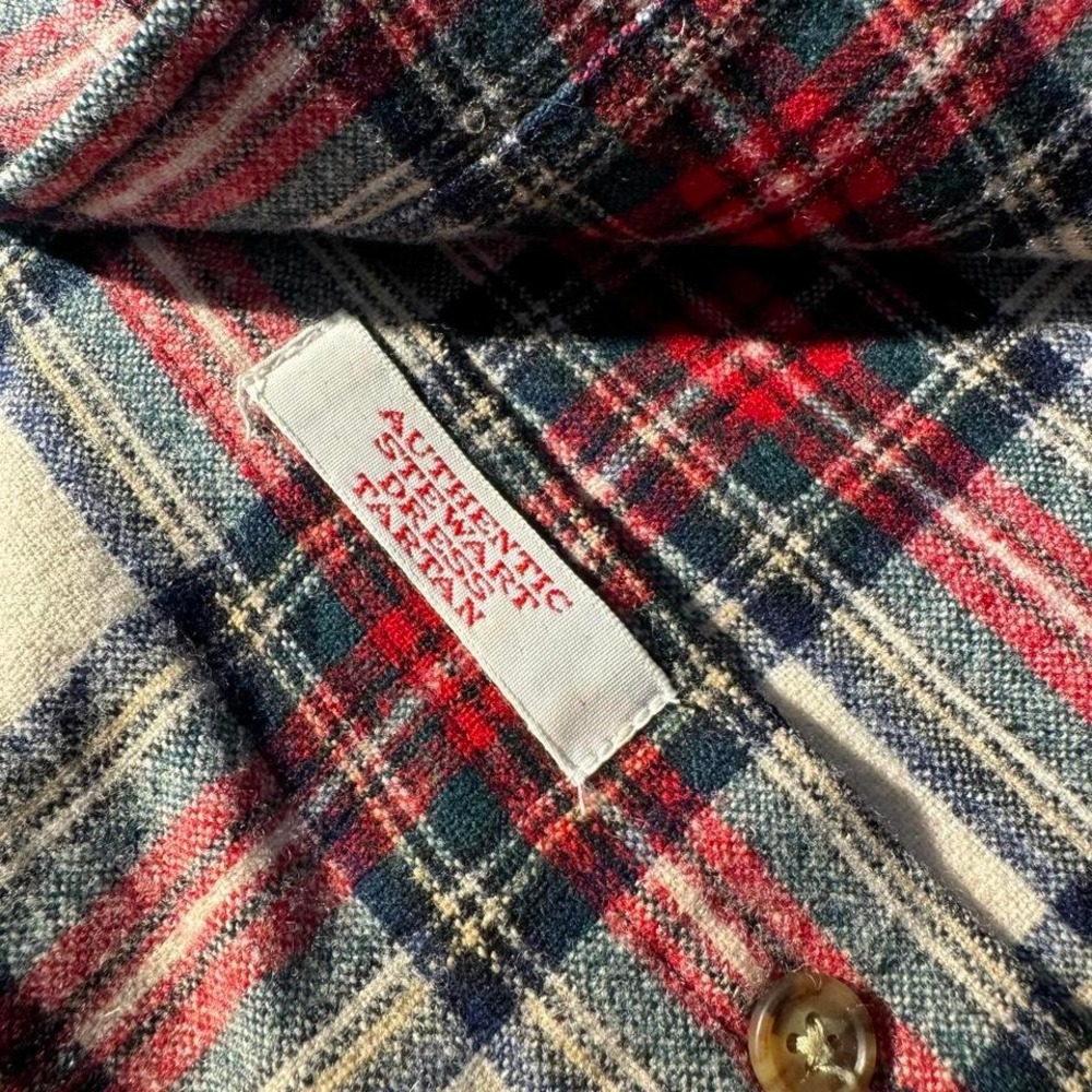 Pendleton - Picture 5 of 7